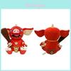 Entzückende The Legend Of Zelda Breath Of The Wild Plüschpuppe für Kinder und Sammler