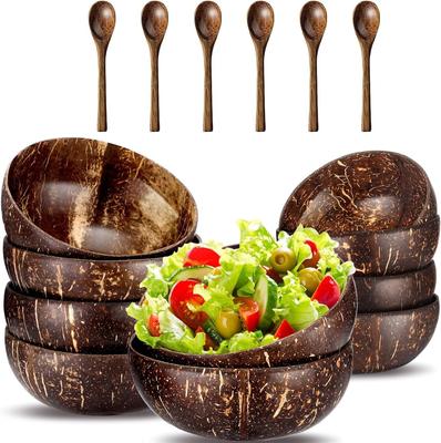 Mutfak Eşyaları – Salata kaseleri