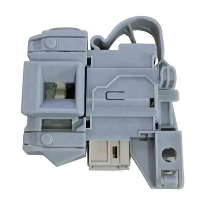 Waschmaschine Türschloss Eww12732 Eww14912 Ewf10743 Trommel Waschmaschine Türschloss Schalter Zubehör