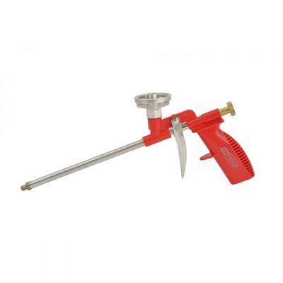 Outils de construction – Pistolet à silicone