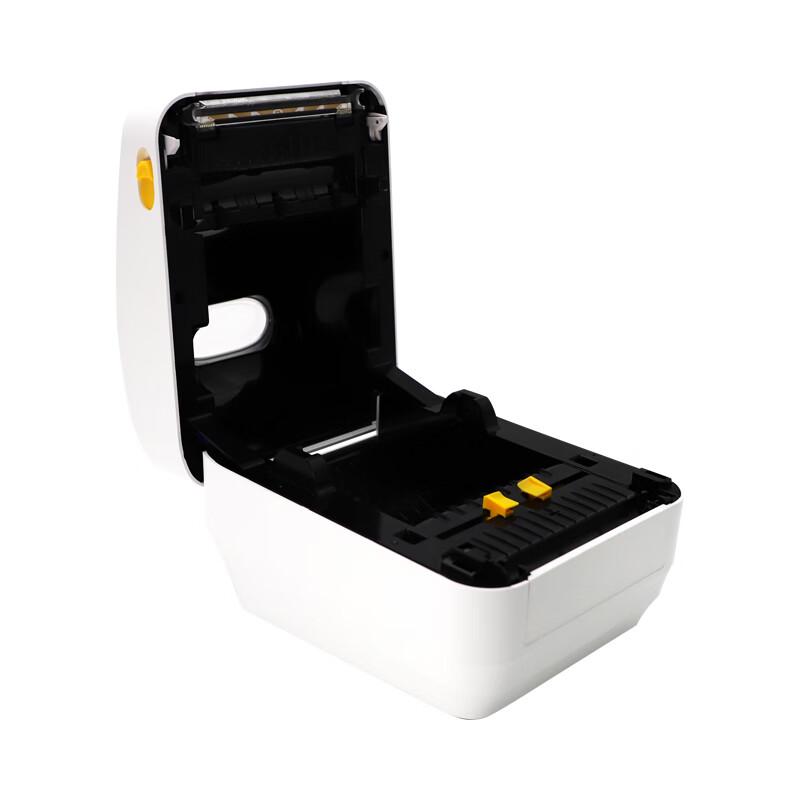 QIRUI QR-888 Thermal Waybill Printer