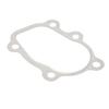 Generic Stainless Steel 5 Bolt Turbo Turbine Gasket Fully Sealed