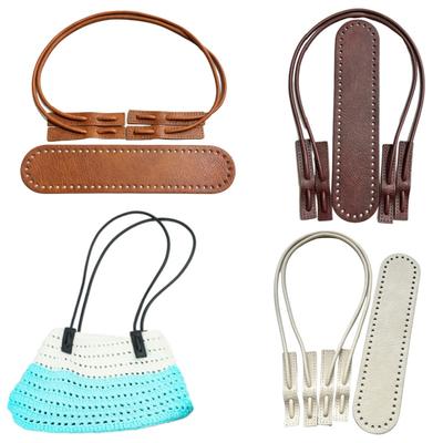 Accesorios para bolsos – Repuestos para bolsos y accesorios