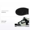 Zapatillas Dunk High SE PS All Star 2021 para Niños Verde Verde Pálido Negro DD2313-300