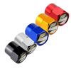 Metal Car Tyre Valve Caps Exterior Accessorie For SUZUKI Swift SX4 s cross Jimny Samurai Vitara xl Alto Liana ignis Grand vitara