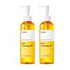 Pure Cleansing Oil Deep Makeup Remover & Pore Care 200ml X2