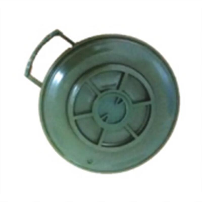 Type 69 Anti-tank Mine Training Simulator