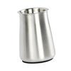 Coffee Ground Sifter Stainless Steel Fine Mesh Sniffing Mug Coffee Powder Sieve for Restaurant Cafe Home Kitchen Bar Commercial