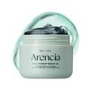 Arencia Holy Yzop sérum 30 50g