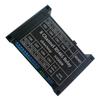 8-Channel RS485 Relay Switch PC UART Serial Port Switch for Motor FW & BW, Security Monitoring - N438B08