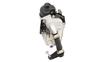 Motor – Sisteme auto de ungere