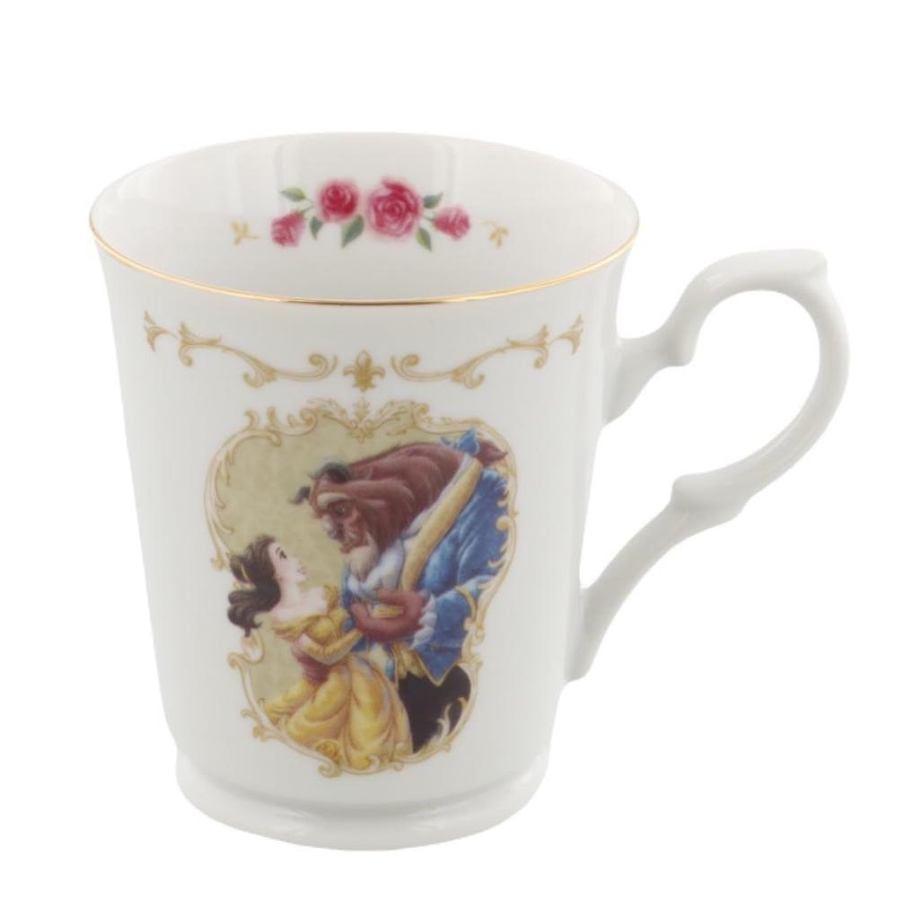 Tableware Disneyland Tokyo Disney Resort TDR