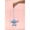 Disney Blindbox Stitch Feeling Serie Plüsch Smartphone-Strap 1 Box 4 Stück
