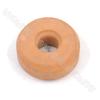 Baificar Brand New  Rear Suspension Rubber Strut Bumper 0K72A28799 For 2000-2005 Kia Sedona Sportage