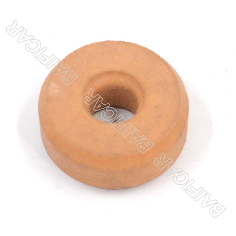 Baificar Brand New Rear Suspension Rubber Strut Bumper 0K72A28799 For 2000-2005 Kia Sedona Sportage