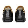 Nike Air Max 95 Black Elemental Gold Men Sneakers Sesame Summit-White DM0011-004