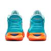 Nike Kyrie 7 'Horus' (Unisex) Multi-Color / Multi-Color Basketball Shoes CT1135 900