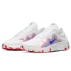 New Nike Renew Lucent 'White Royal Crimson' BQ4235-101