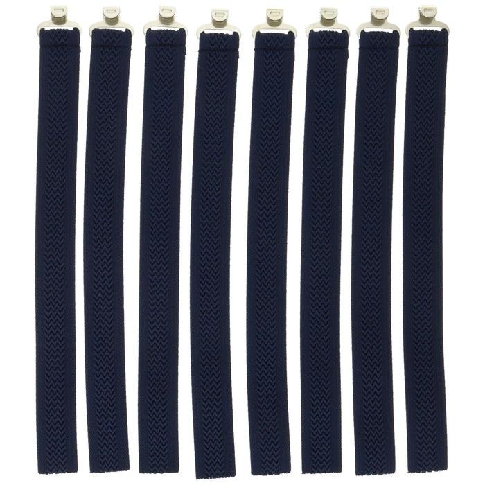 SSK Leg Guards Band SSK-L11 (70) Navy