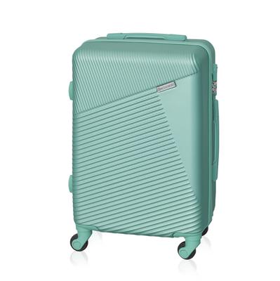 BWA-053 J.GREEN JUPITER Cabin Suitcase