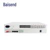 Bosonde Multifunctional Integrated Service Optical Transceiver