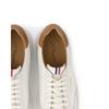 S.T. Dupont Alusia Derby Sneakers Pe3smc1sn408pwh