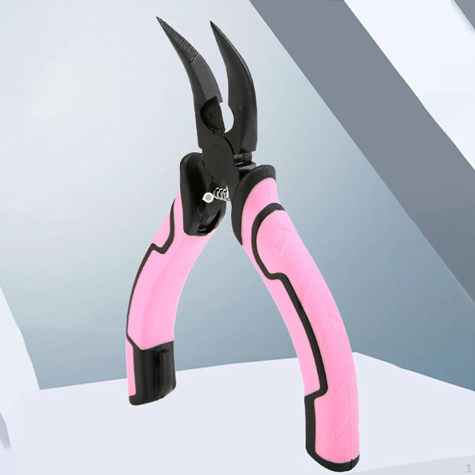 

Chicken Feet Boneless Plier Carbon Steel Removal Tool for Hotel Plucking BBQ