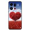 For OPPO Find X9 Pro 5G Case Find X9Pro New Cool Cartoon Soft Silicone Cover For OPPO FindX9 Pro ShockProof Coque CPH2791 PLG110