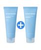 Volume Styling Essence Duo Set