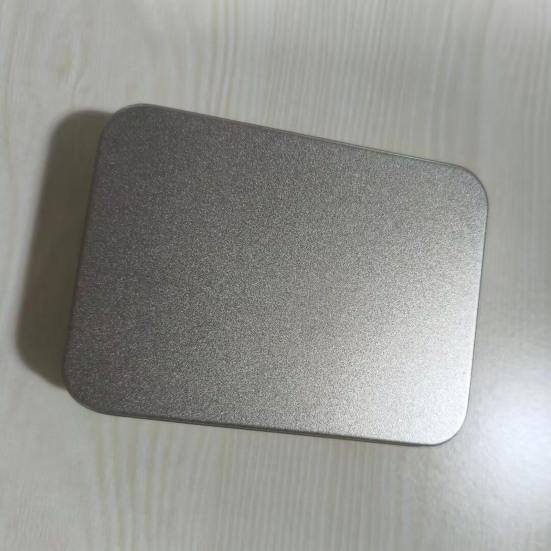 Golf Ball Stamp Aluminum Alloy Golf Ball Engraving Tool Bright Color Portable Compact Golf Ball Marker