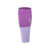 Longchan Knitted Sports Leg Sleeves - Knee Support