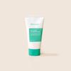 Jm Solution Arc Clear Cleansing Foam 150 Ml