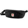 Fjallraven Crybaby Hip Pack Medium (23165)