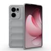 Shockproof Phone Case For Oppo Reno 13F Case Anti-Slip Soft Silicone Full Back Cover For Oppo Reno 13F Case For Oppo Reno13 F