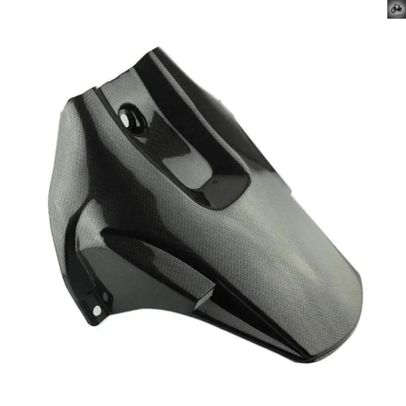 Motorcycle Rear Fender Mudguard Tire Hugger For Honda CBR1000RR CBR 1000 RR 2004 2005 2006 2007 Accessories