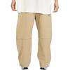 Nike Tech Men's Woven Oversized Pants HM7159-297
