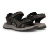 Paredes Sandals Adelan