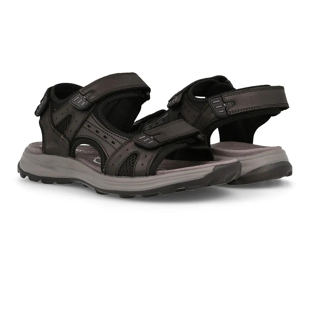 Paredes Sandals Adelan