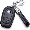 Toyota Harrier 80 Series Hilux GUN125 Mirai New Harrier Yaris