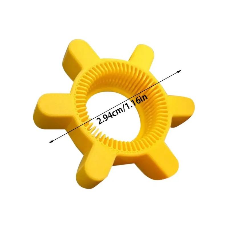 Unique Multifunctional Bottle Opener Plastic Rotary Bottle Opener Bar Household Kitchen Rotary Bottle Opener Kitchen Tools