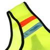 LED Reflective Safety for Night Running Jogging Cycling Walking