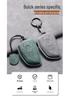 Compatible with Buick GL8, Luxun, Century, Luxun Business Class, and PHEV models, this premium key case offers superior protection.