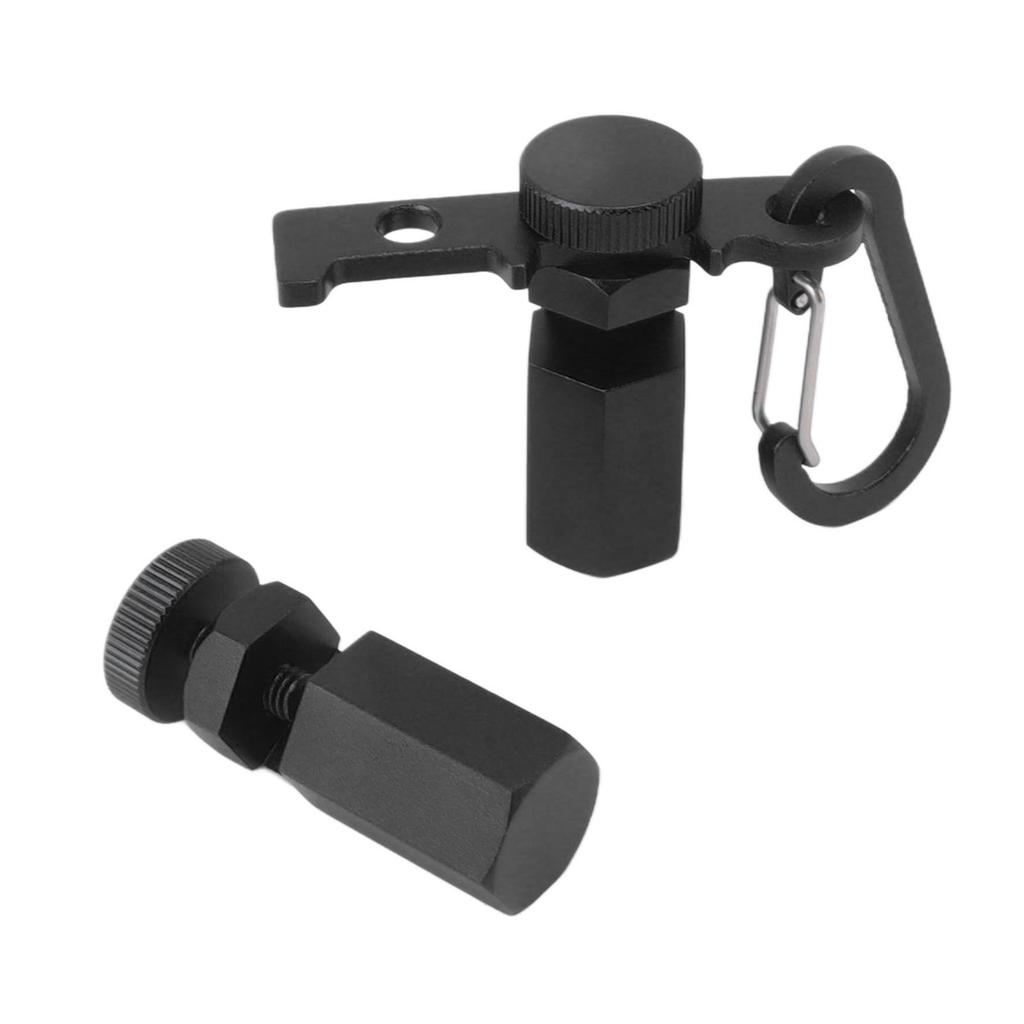 Stair Gauge Knob Aluminium Alloy Framing Square Stops Stair Gauge Knobs Stair Stringer Layout Tool