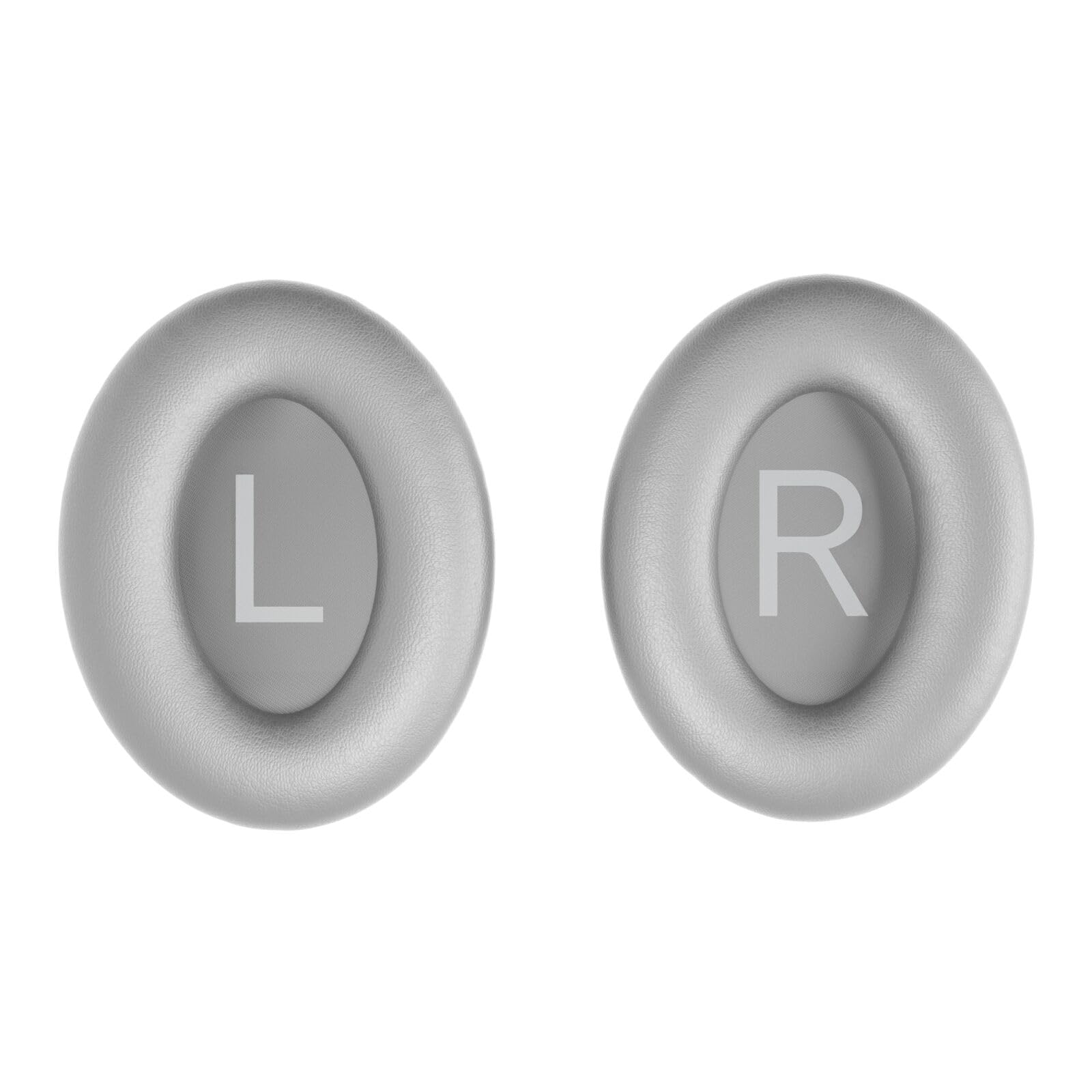 BOSE QuietComfort Headphones Ear Pad Kit Moonlight Gray
