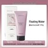 Unique Irene Fumi Water Perfumed Body Scrub