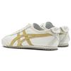 Onitsuka Tiger Mexico 66 Vin 'White Gold' 1183B391-021