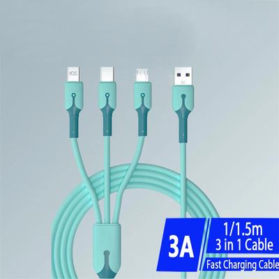 Cavi e accessori – Cavi per trasmissione dati