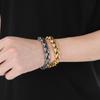 Bracciali – Bracciali da uomo