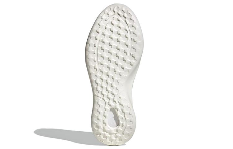 adidas adiFOM TRXN 'White Black'