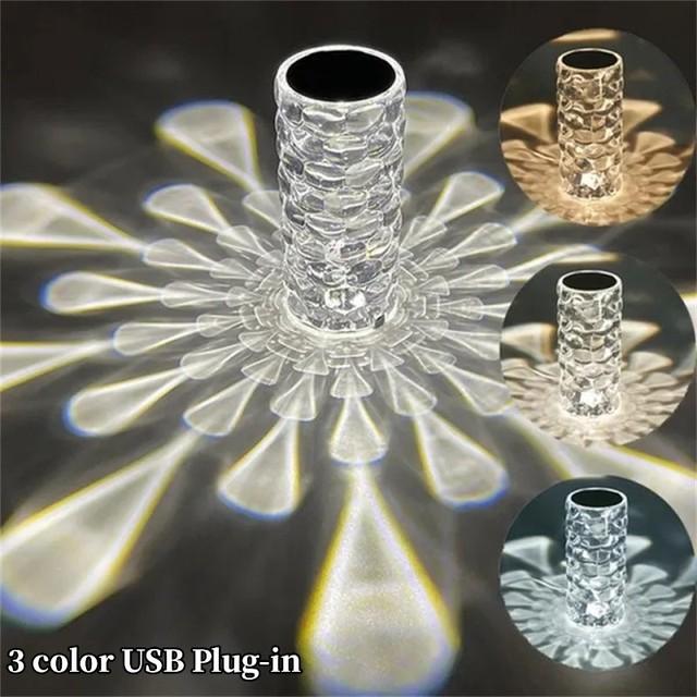 16 Color Options